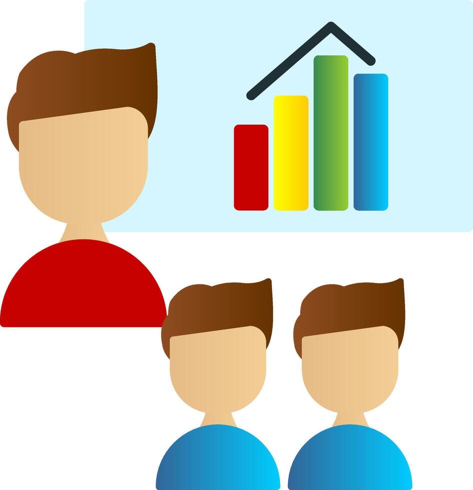 Icon icons design vector