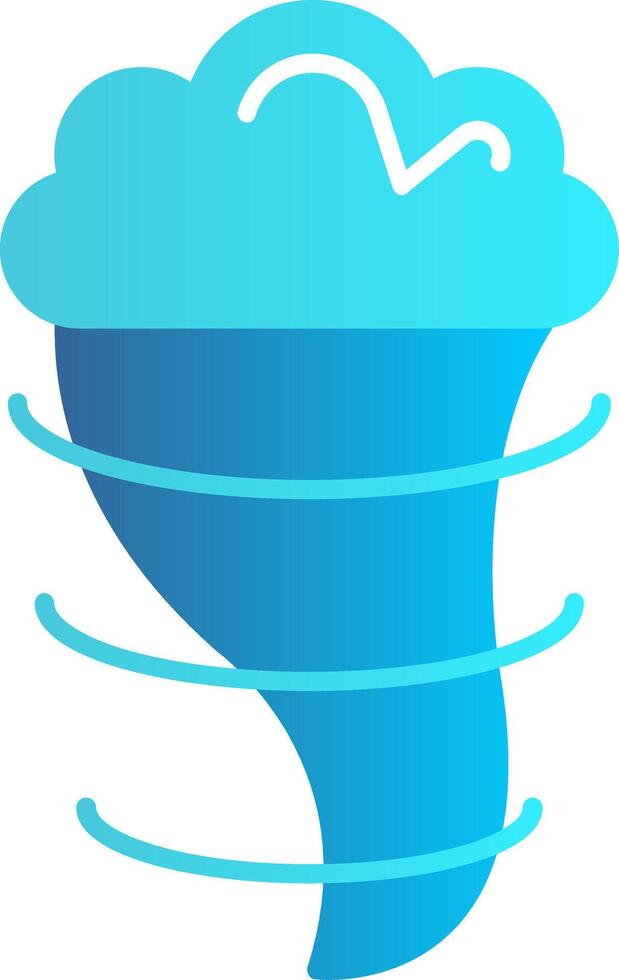 Icon icons design vector