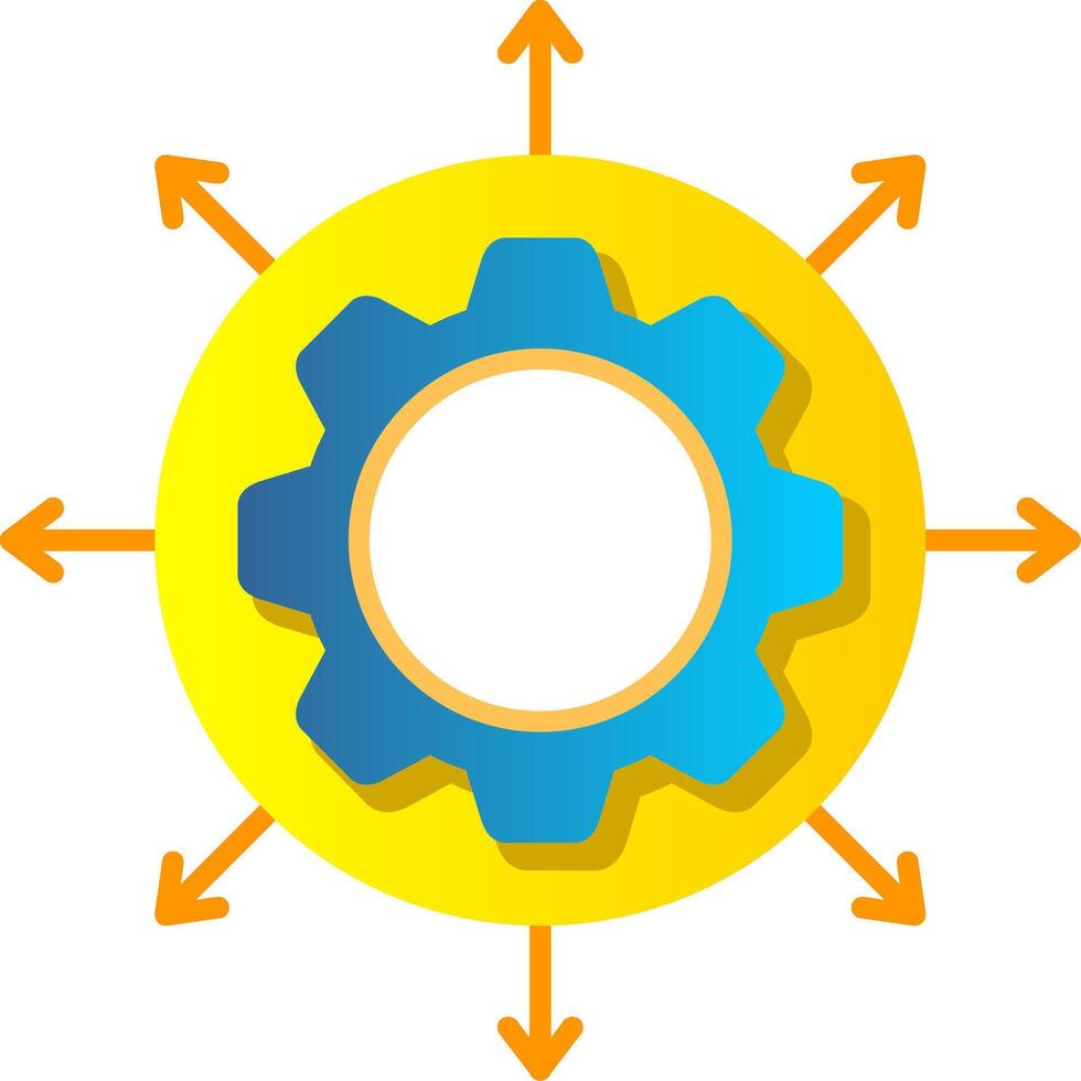 Icon icons design vector