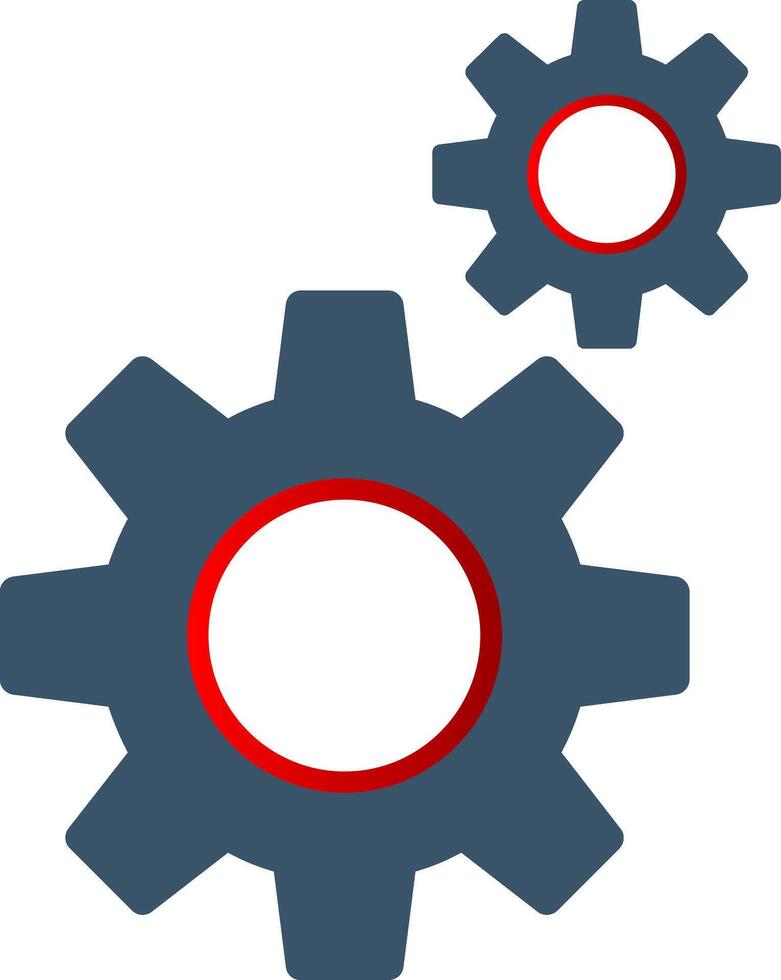 Icon icons design vector