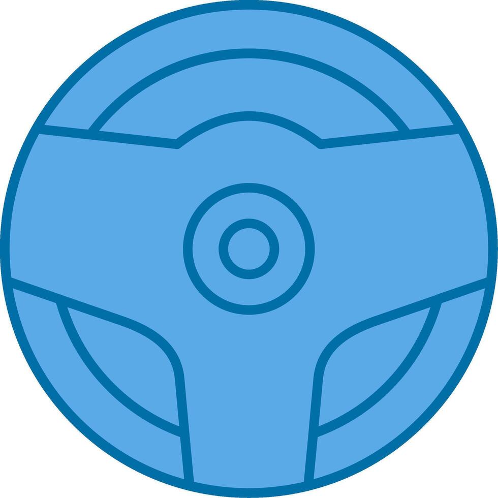 Icon icons design vector