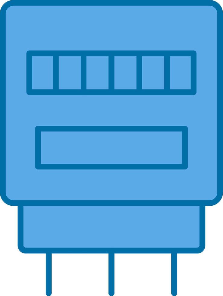 Icon icons design vector