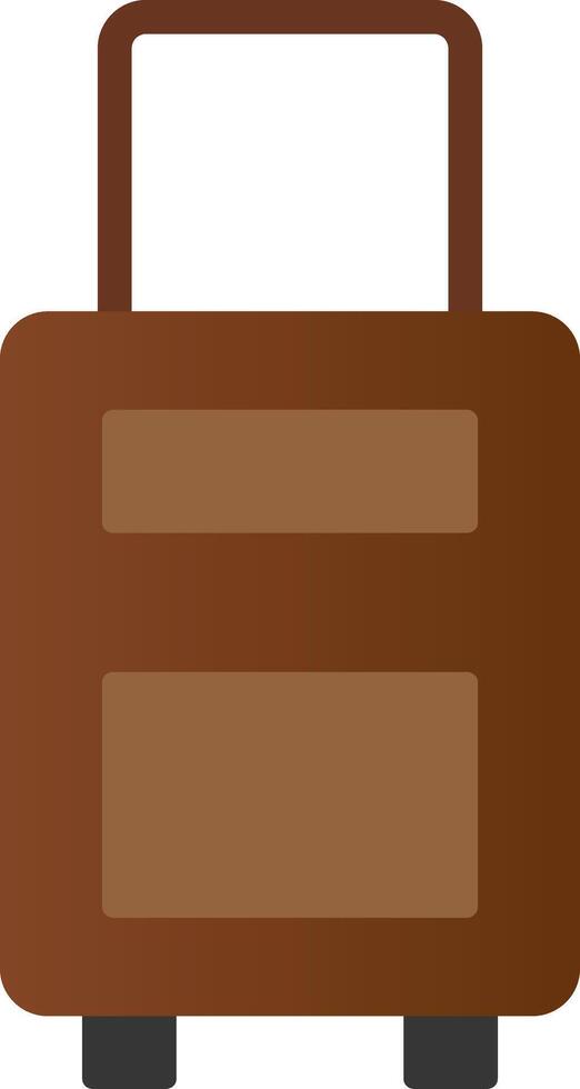 Icon icons design vector