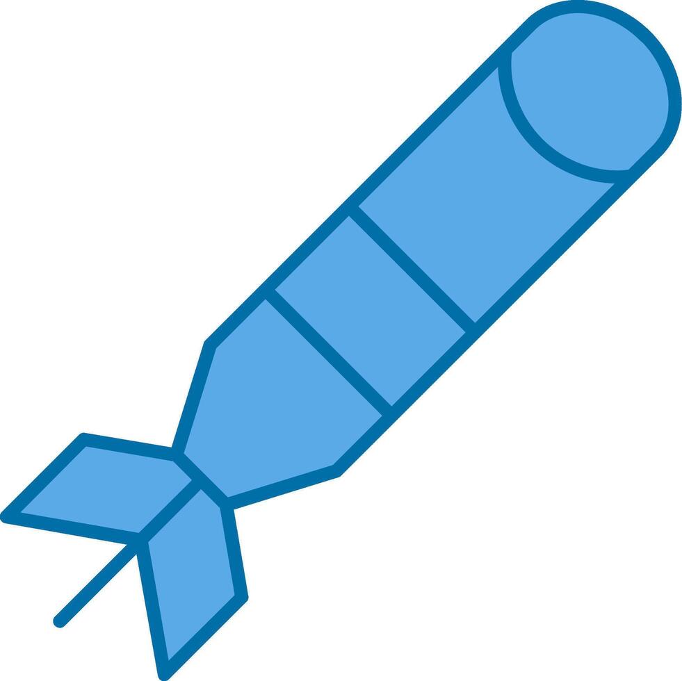 Icon icons design vector