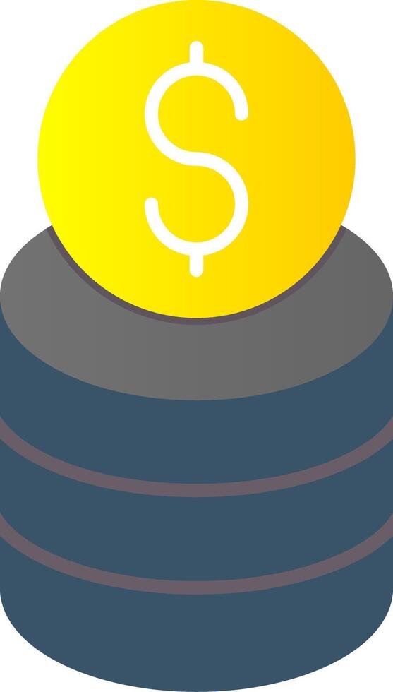 Icon icons design vector