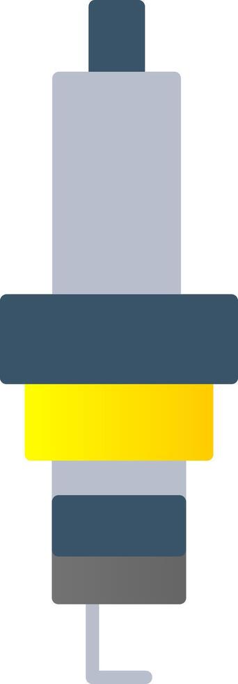 Icon icons design vector