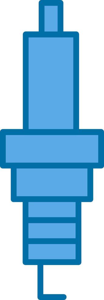 Icon icons design vector