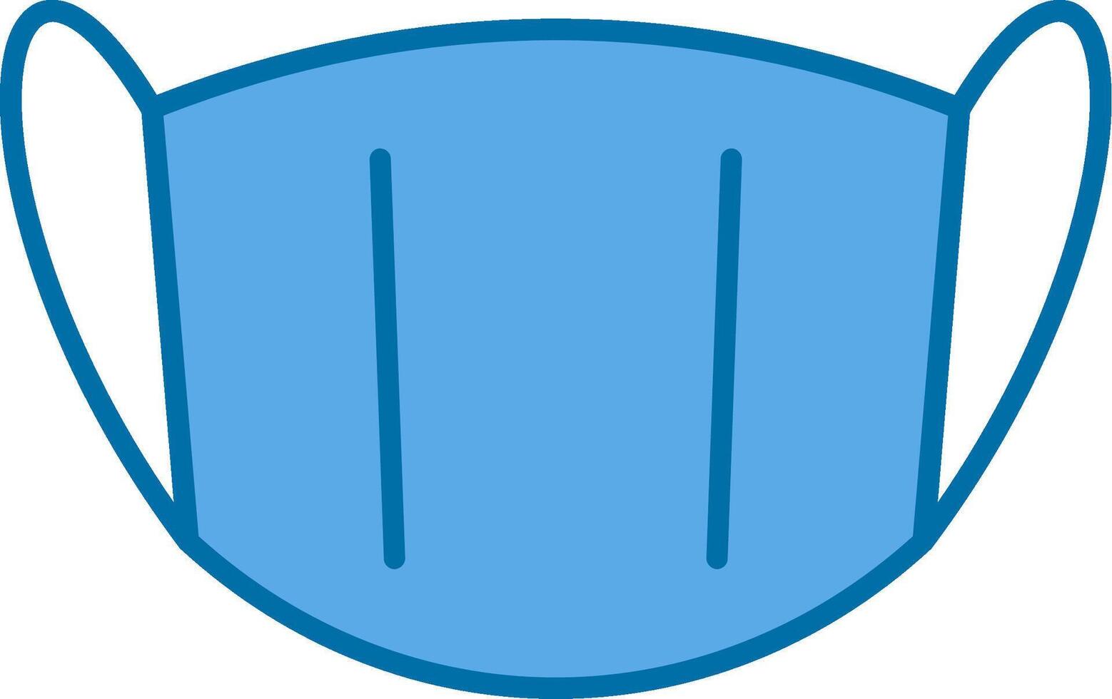 Icon icons design vector