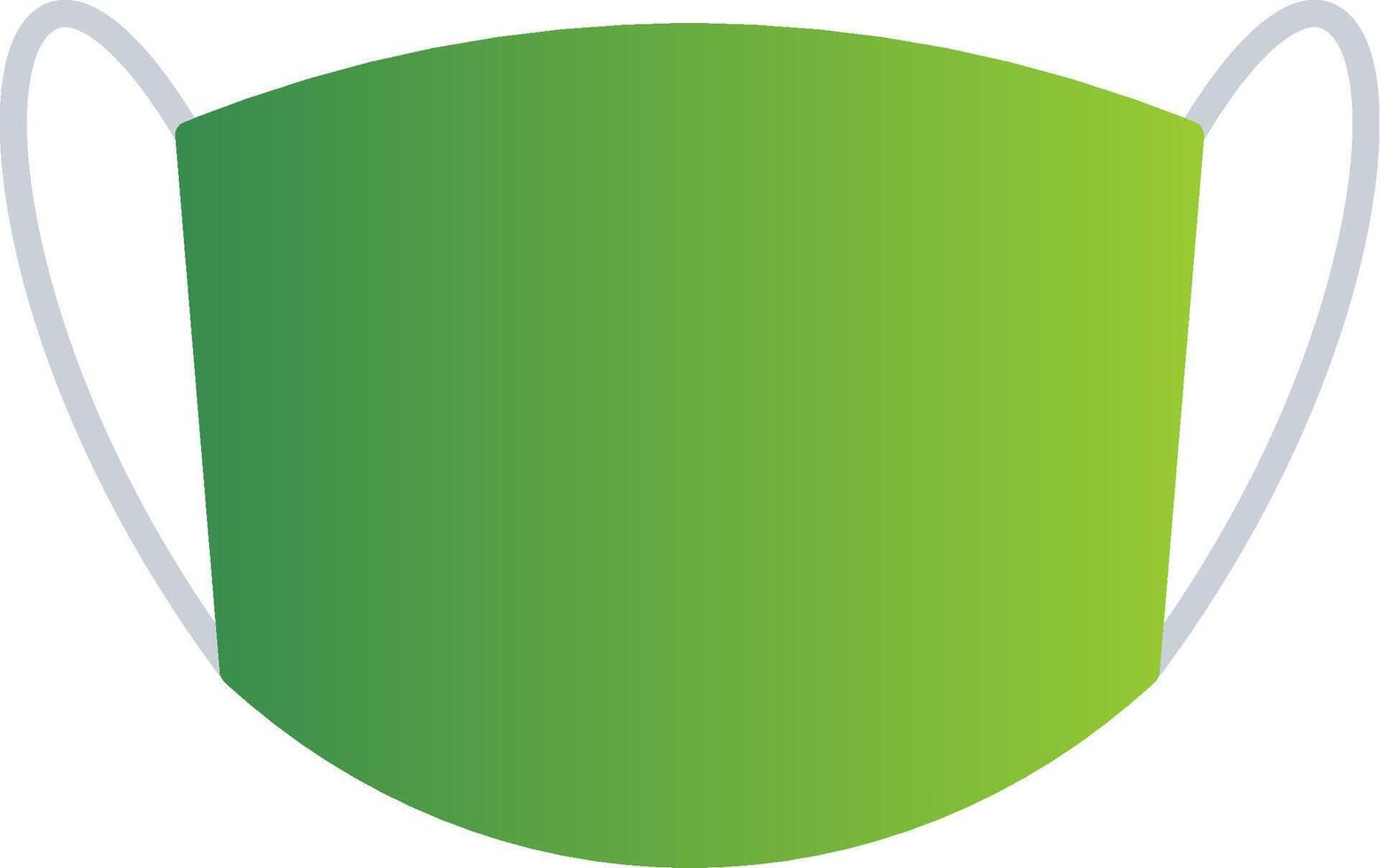Icon icons design vector