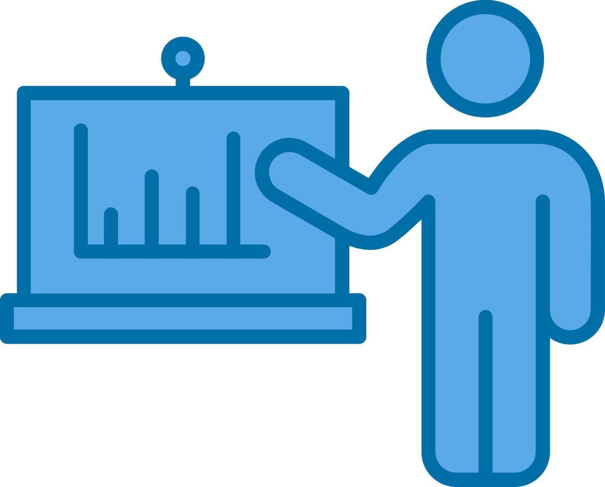 Icon icons design vector