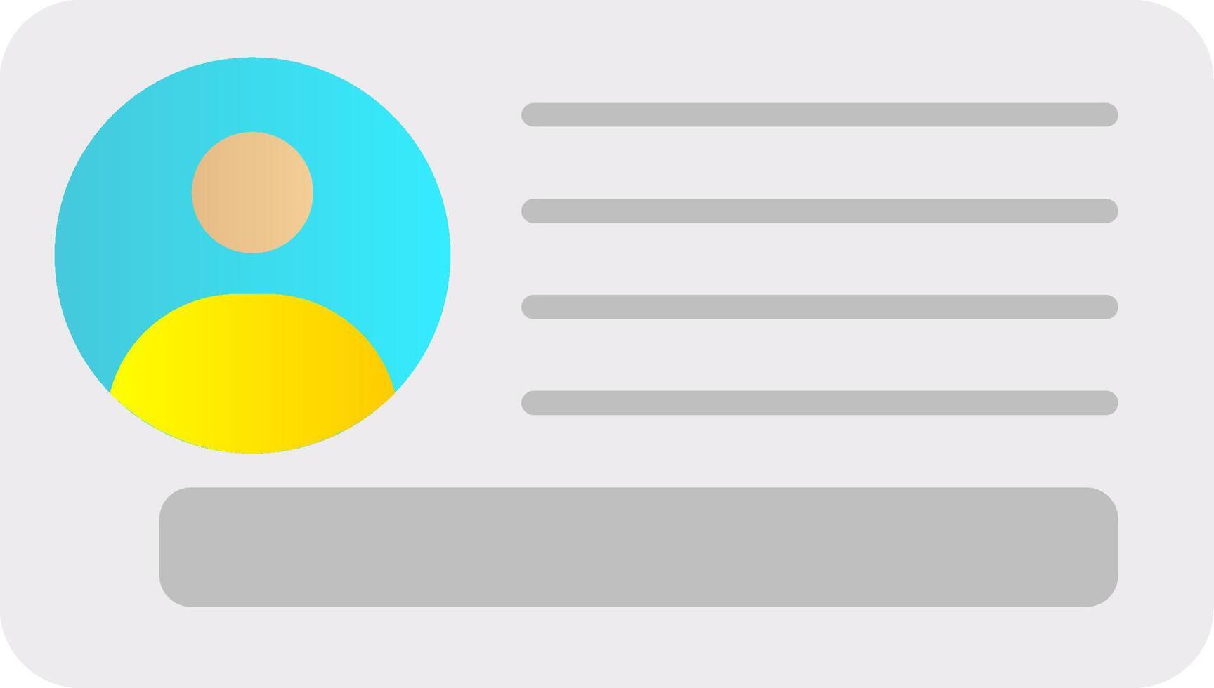 Icon icons design vector