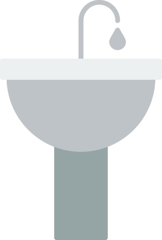 Icon icons design vector