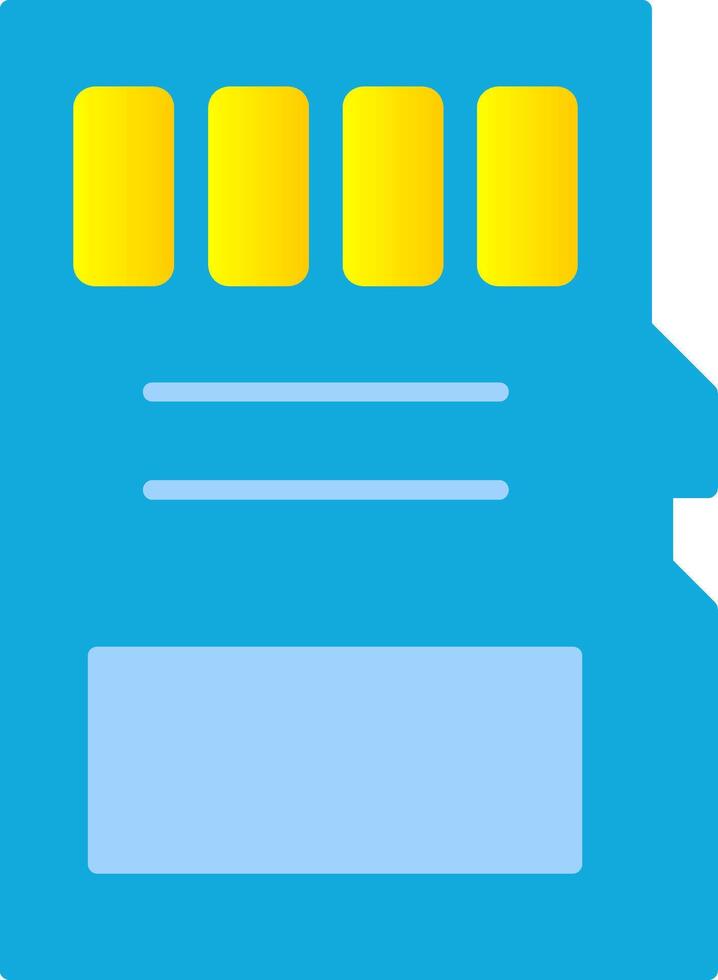 Icon icons design vector