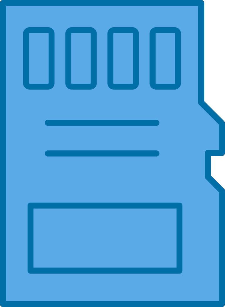 Icon icons design vector
