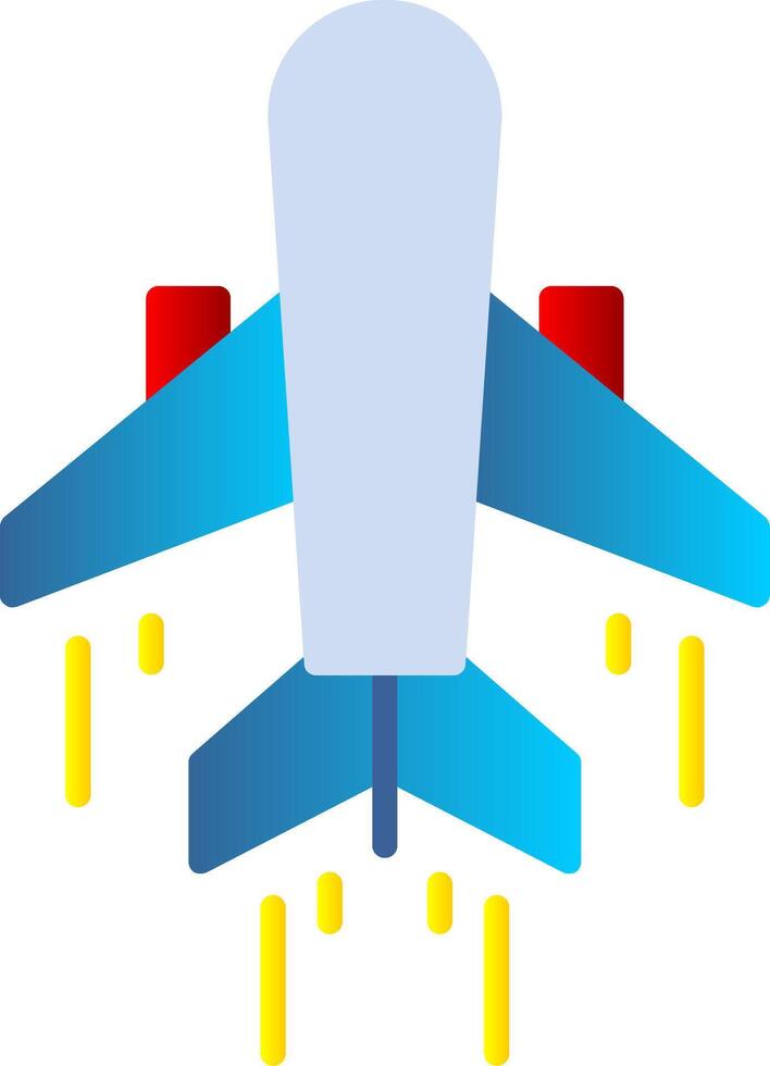 Icon icons design vector