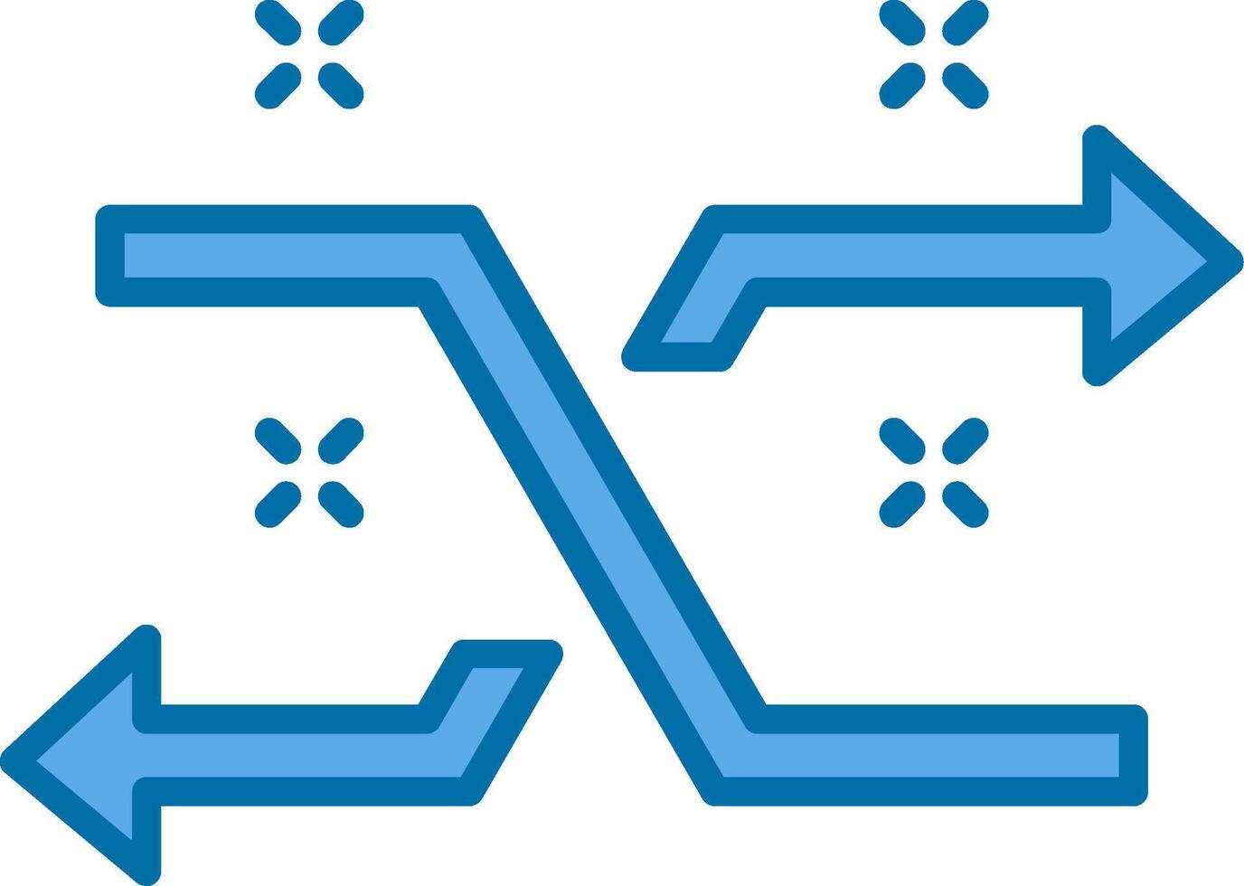 Icon icons design vector