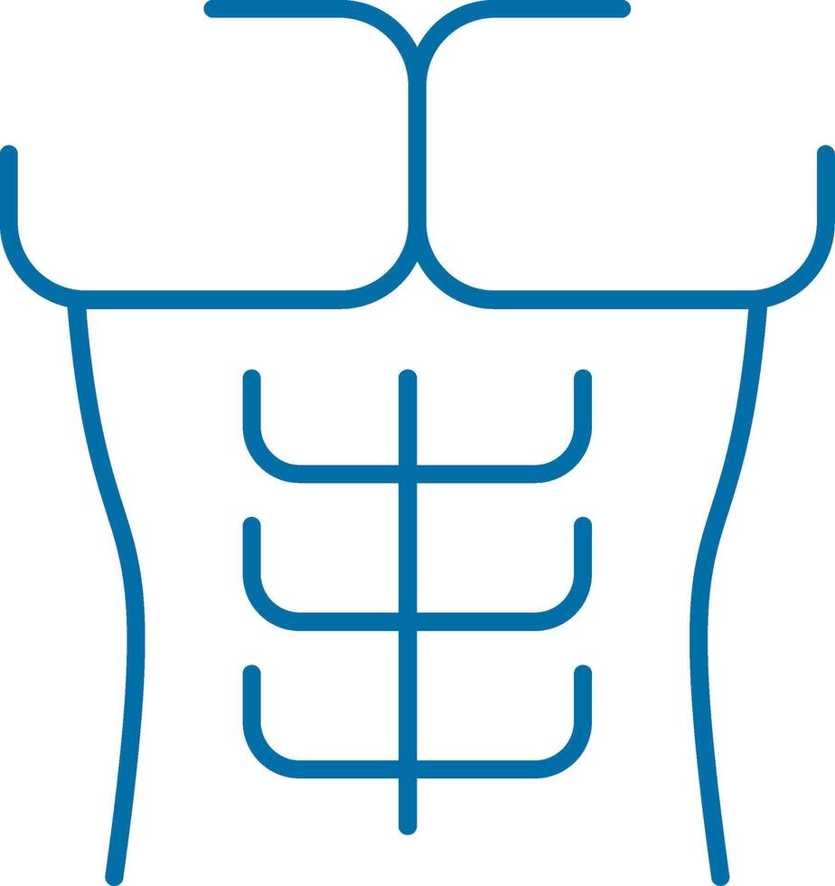 Icon icons design vector