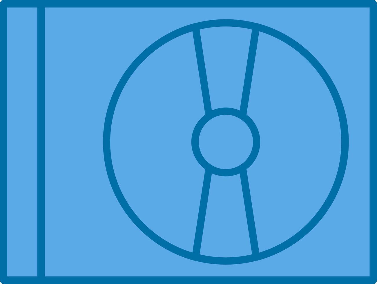 Icon icons design vector