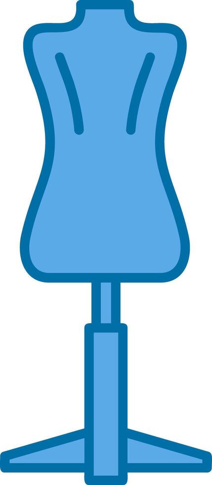 Icon icons design vector