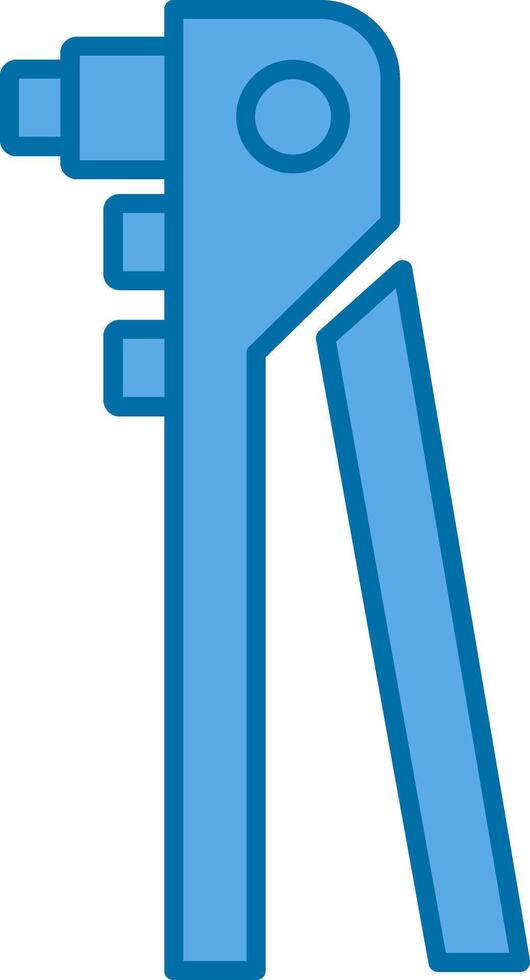 Icon icons design vector