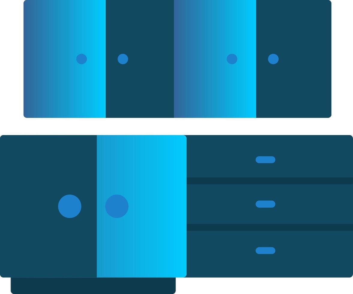 Icon icons design vector