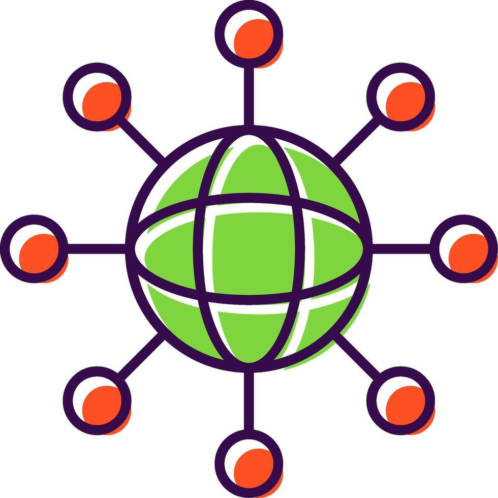 Icon icons design vector