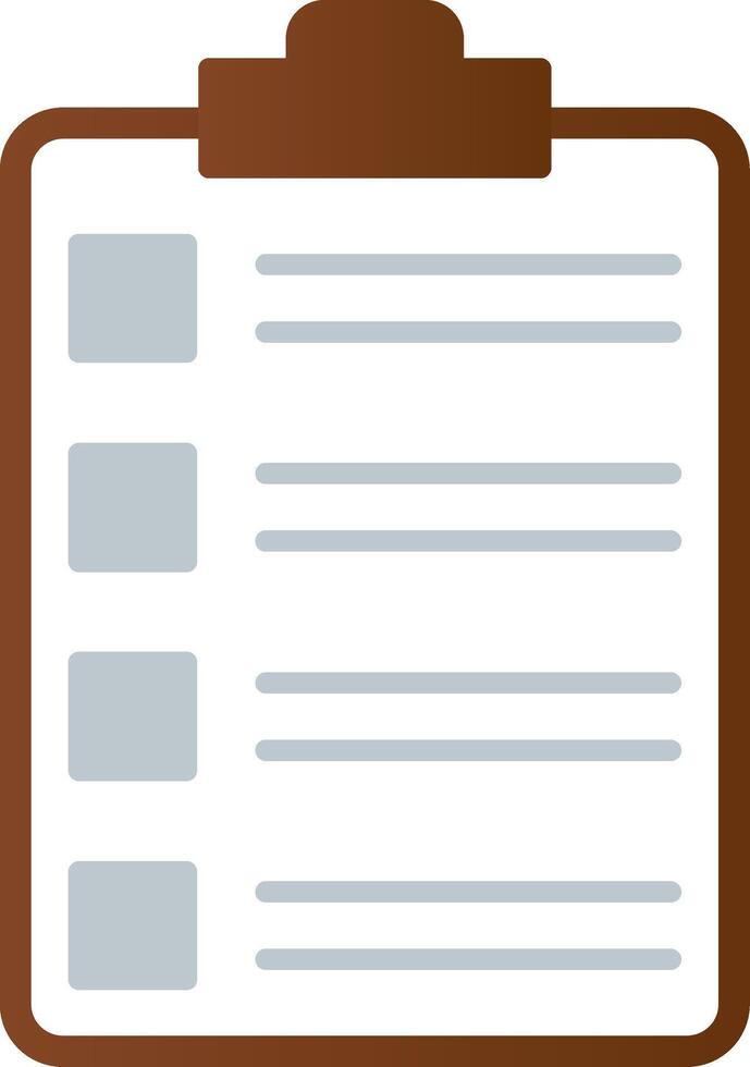 Icon icons design vector