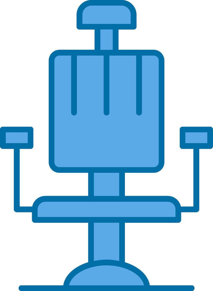 Icon icons design vector