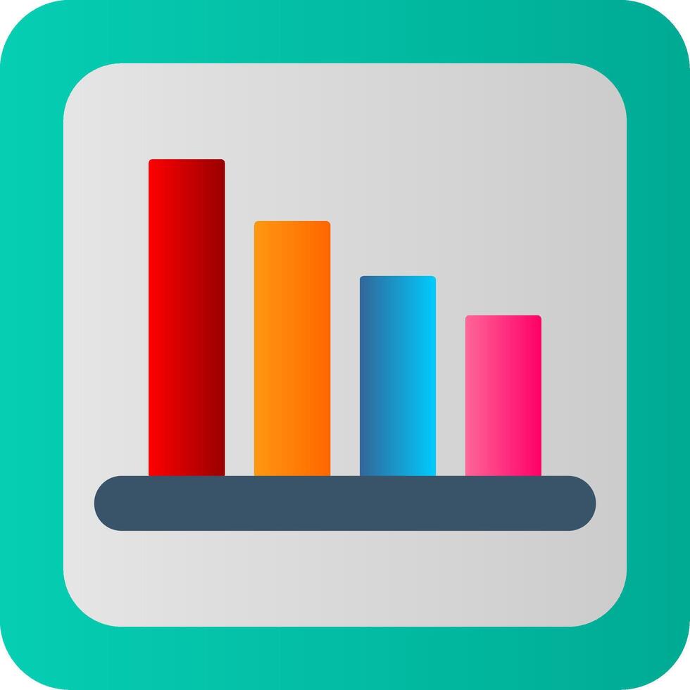 Icon icons design vector