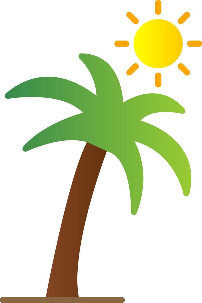 Icon icons design vector