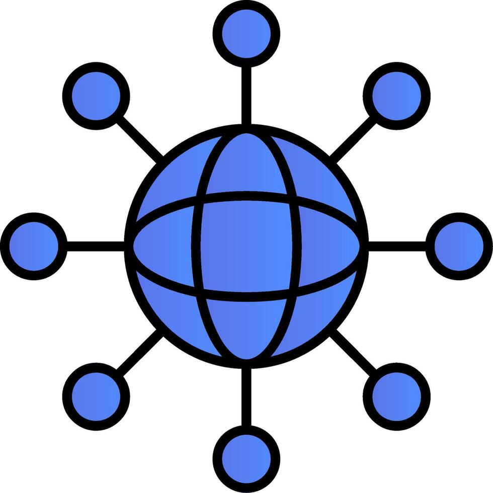 Icon icons design vector