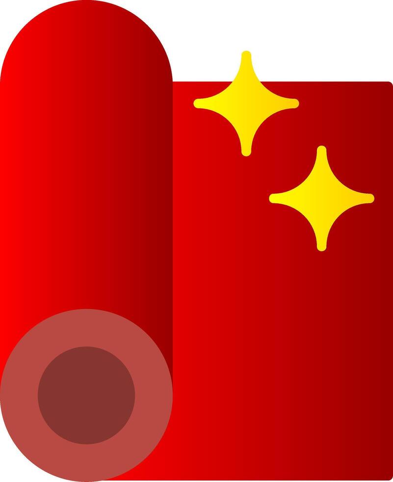 Icon icons design vector