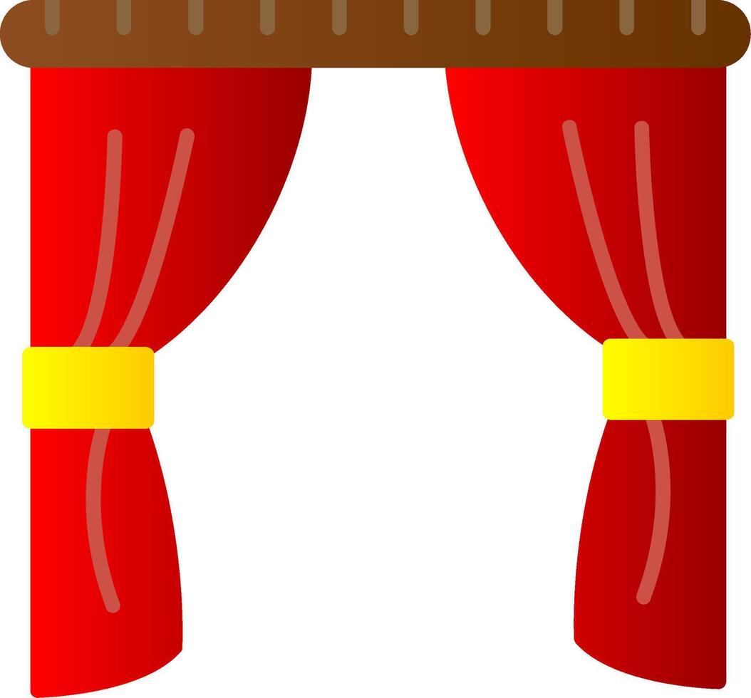 Icon icons design vector