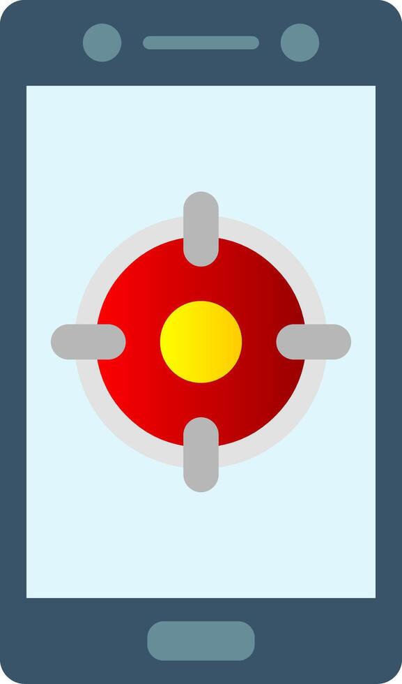 Icon icons design vector