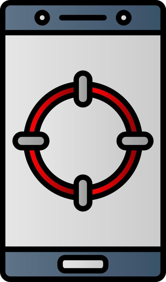 Icon icons design vector