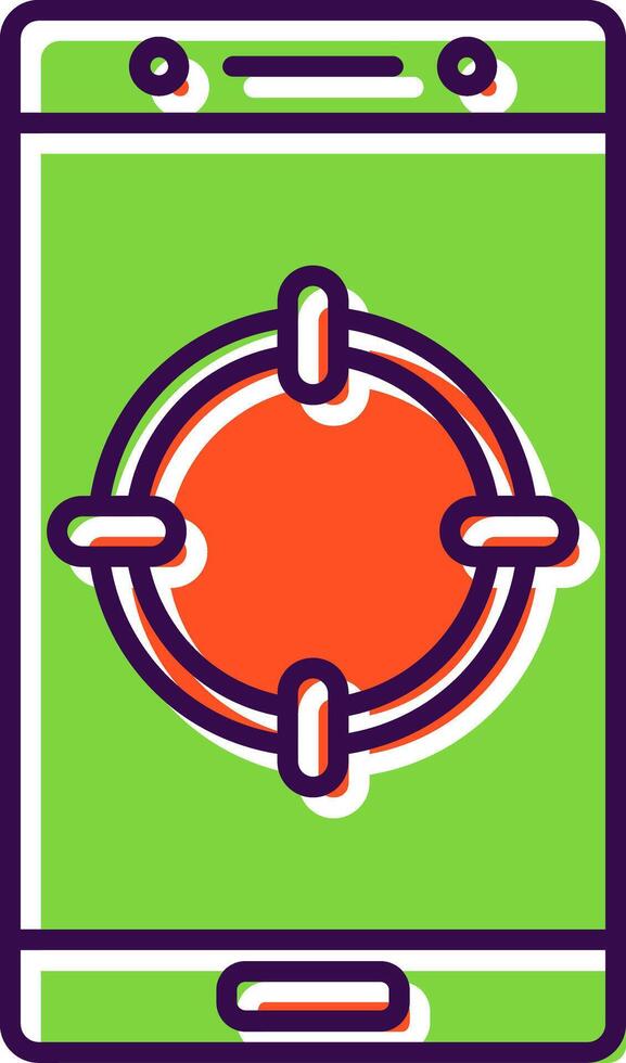 Icon icons design vector