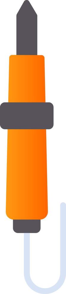 Icon icons design vector
