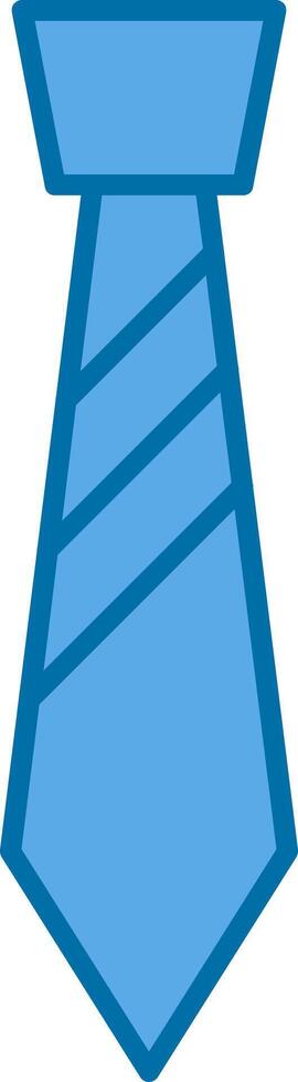 Icon icons design vector
