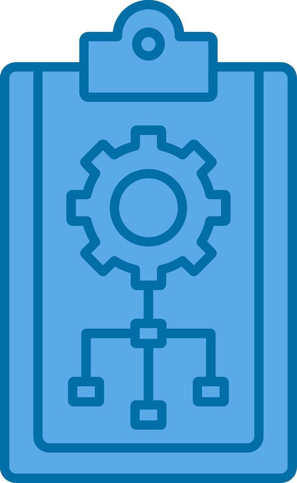 Icon icons design vector