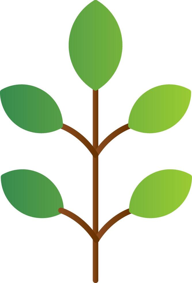 Icon icons design vector