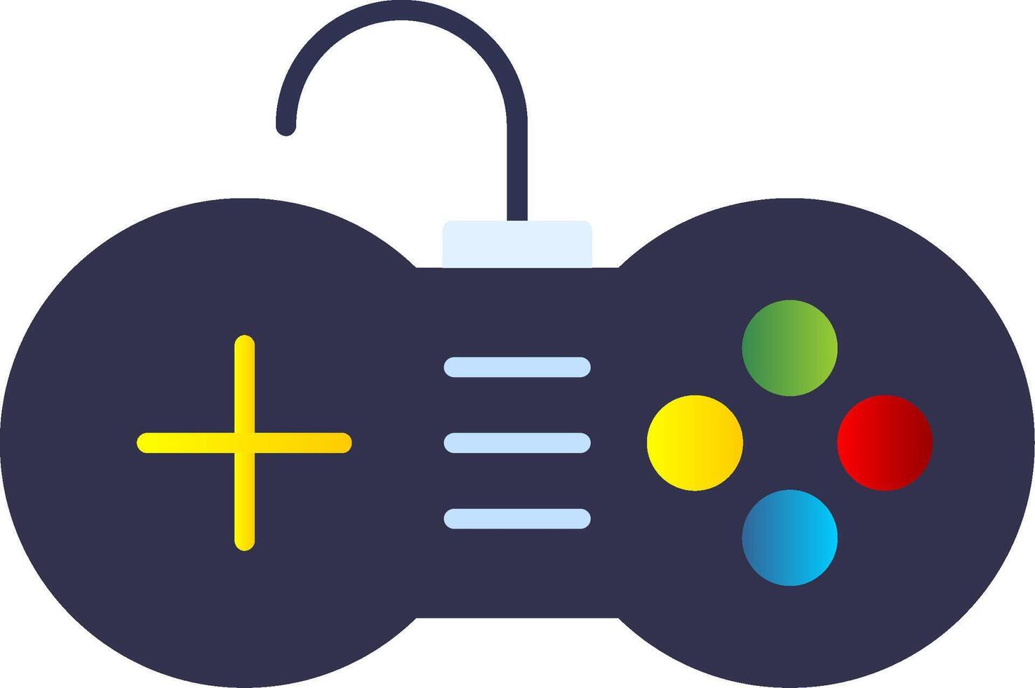 Icon icons design vector
