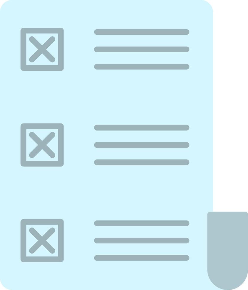 Icon icons design vector