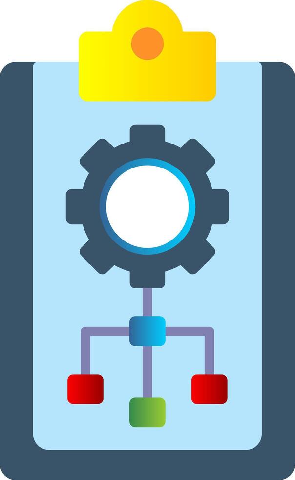 Icon icons design vector