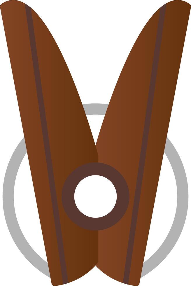 Icon icons design vector