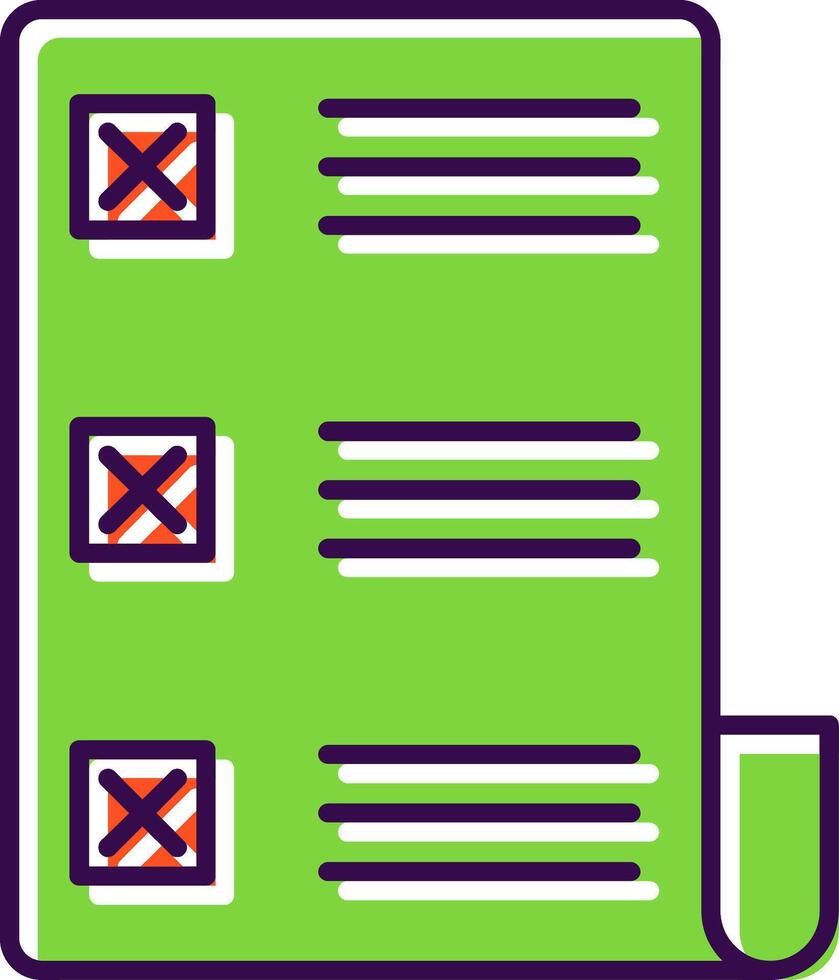 Icon icons design vector