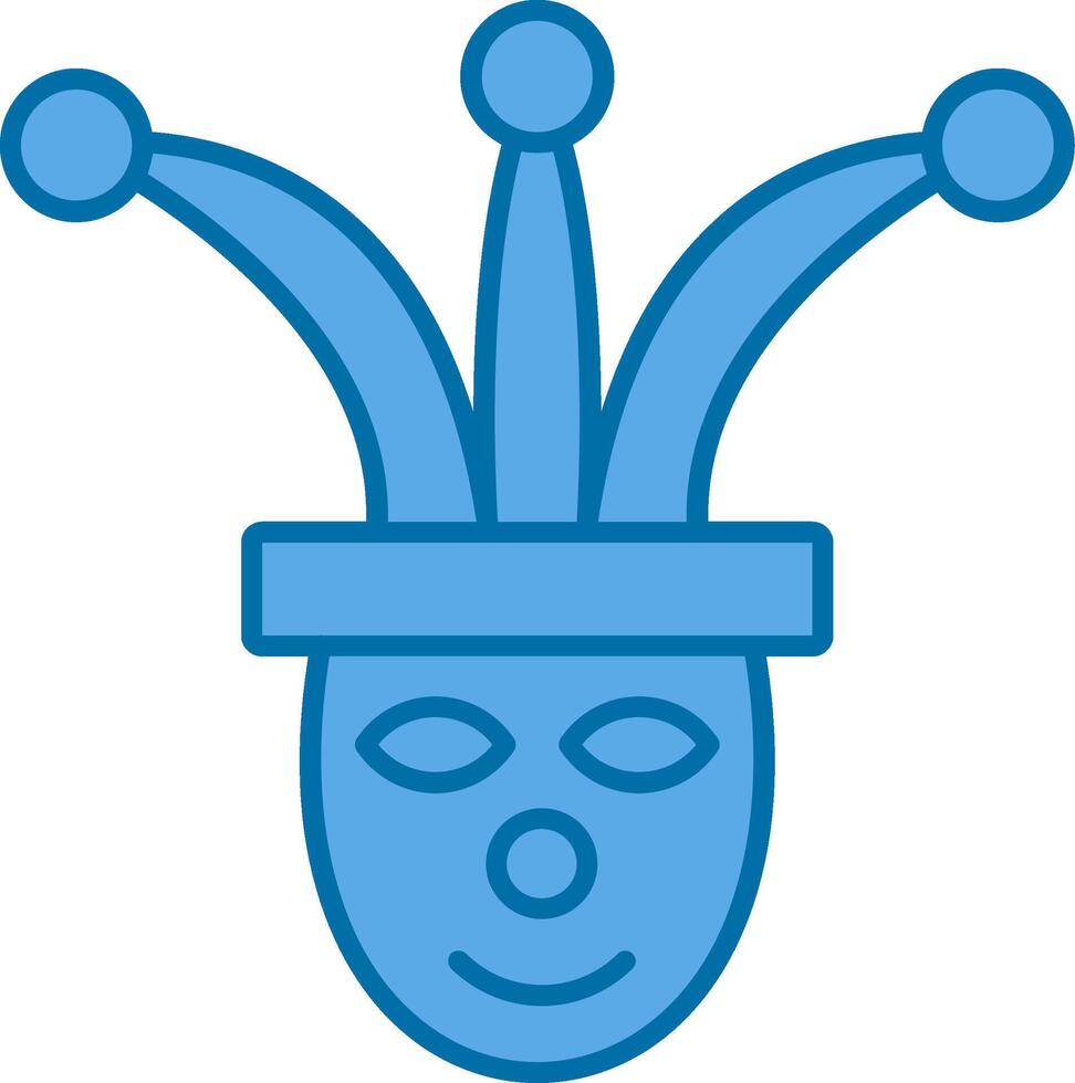 Icon icons design vector