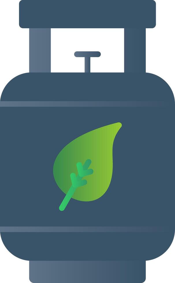 Icon icons design vector