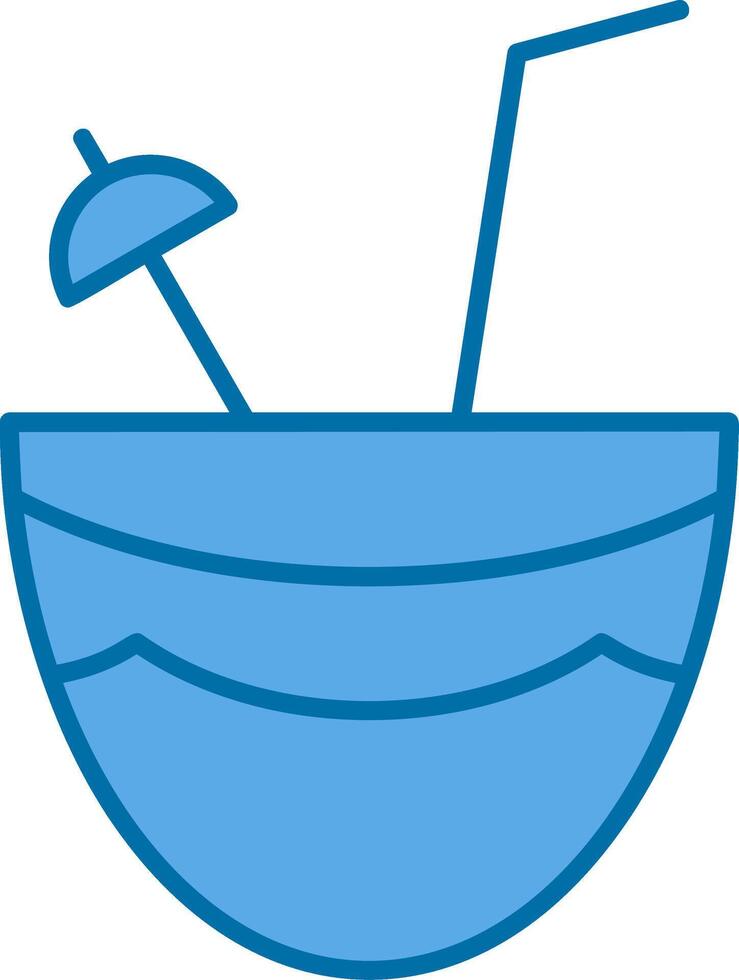 Icon icons design vector