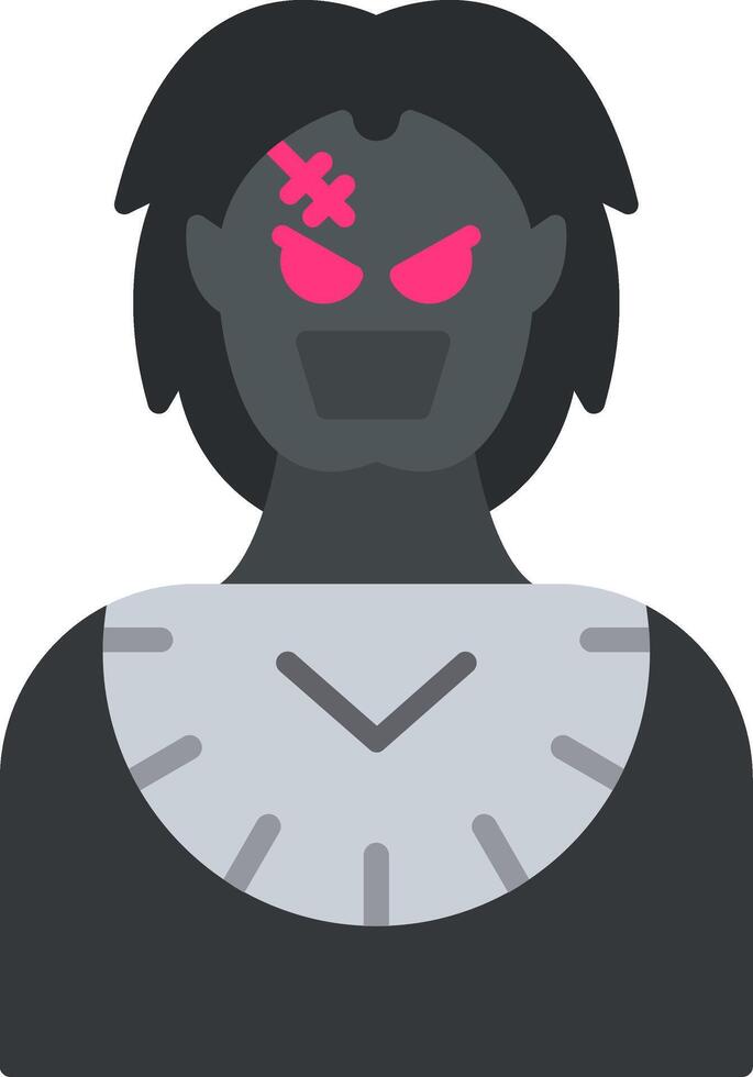 Icon icons design vector