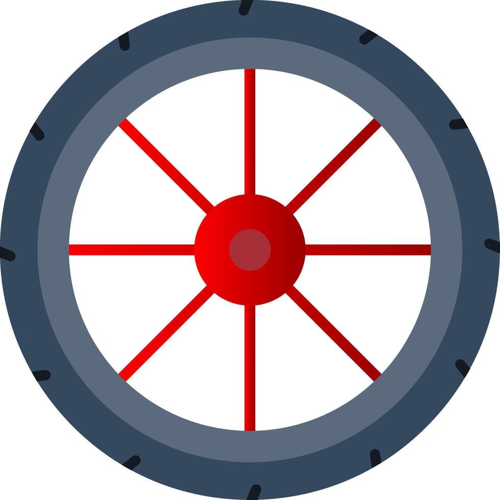 Icon icons design vector